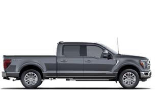 2025 Ford F-150® External Image 1